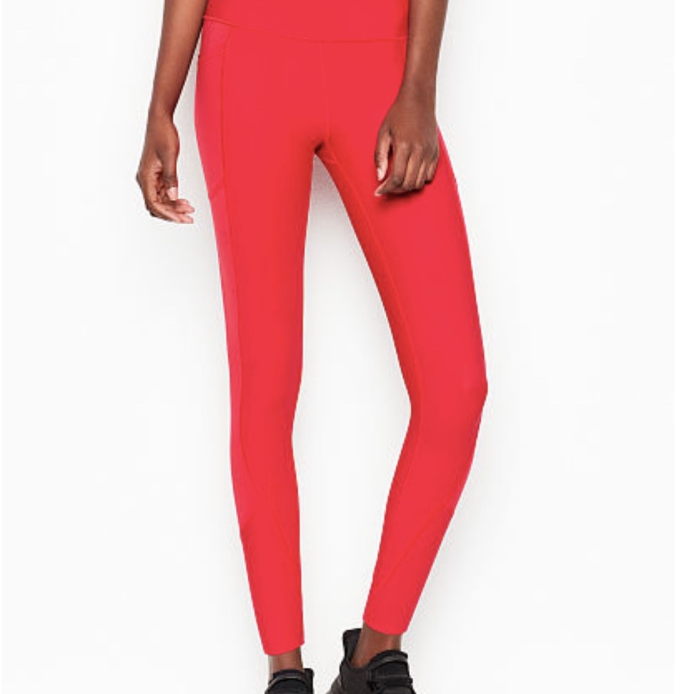 VICTORIA’S SECRET Tights